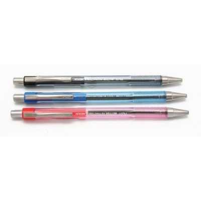 Boligrafo better 1mm Pilot Azul