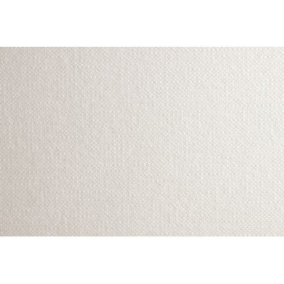 Hoja 35x50 cm de 160 gramos textura rugosa x unidad Fabriano 4