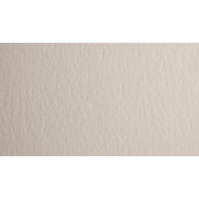 Hoja 75x105 cm de 200 gramos para acuarela Fabriano