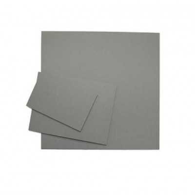 Linoleo L2A 30,5 x 20,3 Cm Oasis de 3,2 mm por unidad Essdee