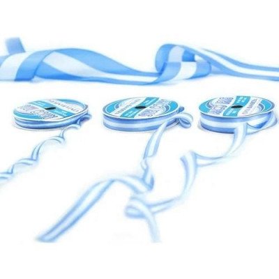 Cinta Bandera Argentina N°1 x3 metros (5263) Sifap