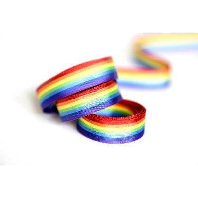 Cinta Bandera Cooperativa N°3 x3 metros (5262) Sifap