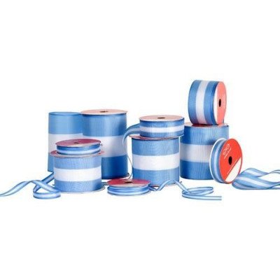 Cinta Bandera Argentina N°3 x3 metros (5264) Sifap