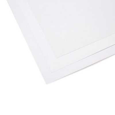 Hoja 59,4 x84 cm de 300 gramos A1 Da Capo para acuarela Schoellershammer