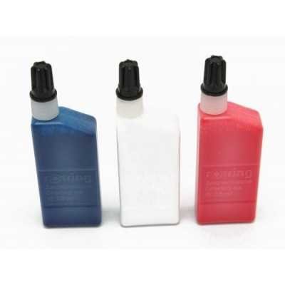 Tinta Azul de 23 cc Rotring