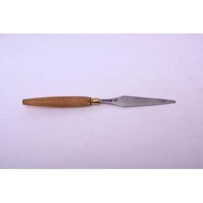 Espatula para Oleo Grande (70) Stassen