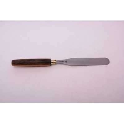 Espatula para Oleo Grande (73) Stassen