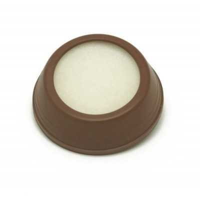 Mojadedos grande Nº 3 Ota