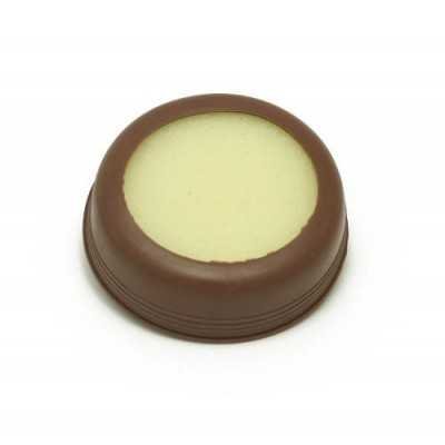 Mojadedos chico Nº 2 Ota