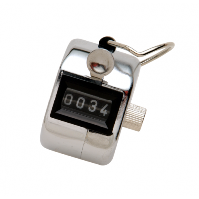 Cuenta ganado 4 cifras Diplomat