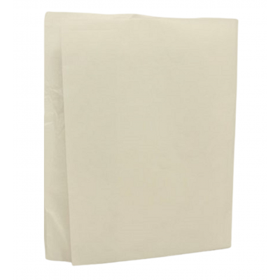 Papel seda 70x100 de 20 gramos Hemapel