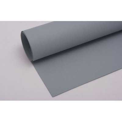 Hoja Tiziano 160gr 50x70cm 016-Polvere Fabriano