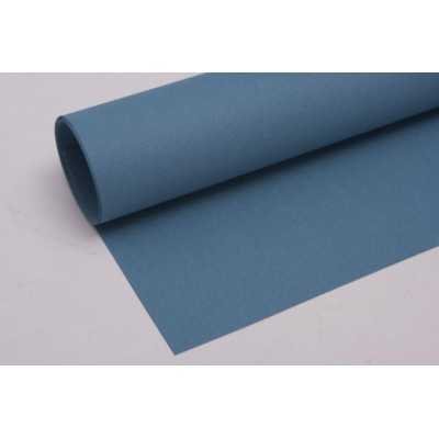 Hoja Tiziano 160gr 50x70cm 017-Carta de Zucch Fabriano