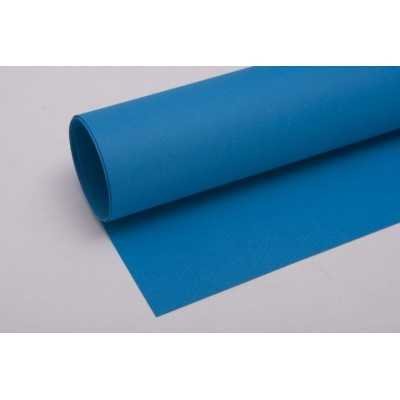 Hoja Tiziano 160gr 50x70cm 018-Adriatico Fabriano