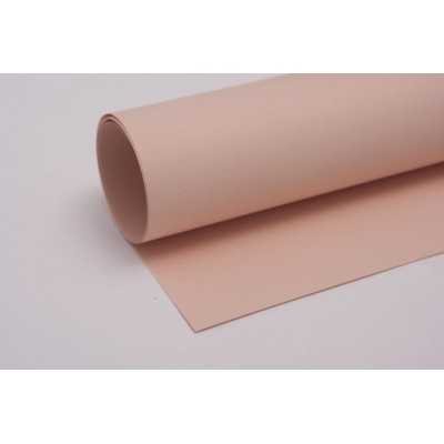 Hoja Tiziano 160gr 50x70cm 025-Rosa Fabriano