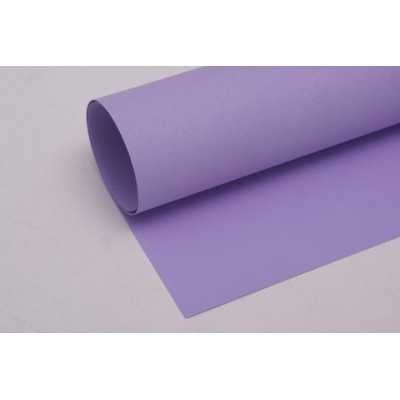 Hoja Tiziano 160gr 50x70cm 033-Violetta Fabriano