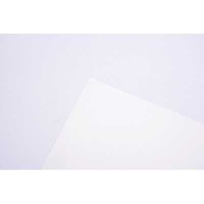 Hoja guarro 408-037 GF 50x65 240 gs Canson