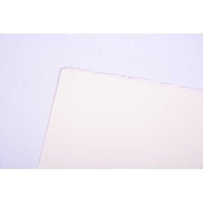 Hoja arches aquarell 300 gs 56x76 GS (satinado) Canson