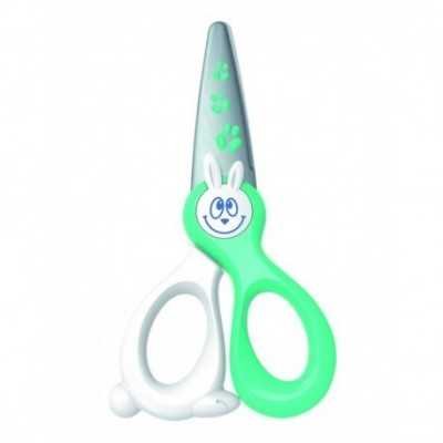 Tijera Kidikut 12cm Maped