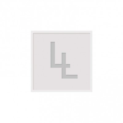 Caja Zapato 11x11x5cm El Tigre